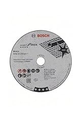Bosch accessories dischi usato  Spedito ovunque in Italia 