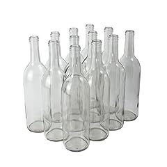 Fastrack wine bottles for sale  Delivered anywhere in USA 