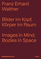 Bilder kopf körper gebraucht kaufen  Wird an jeden Ort in Deutschland