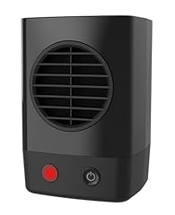 Lasko myheat mini for sale  Delivered anywhere in USA 