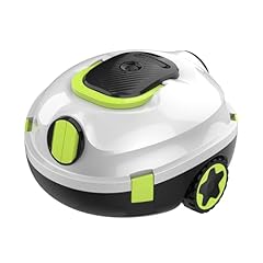 Medoxa robot nettoyeur d'occasion  Livré partout en France