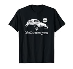 Volkswagen beetle spray for sale  Delivered anywhere in USA 