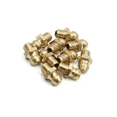Hihaha 10pcs brass for sale  Delivered anywhere in UK