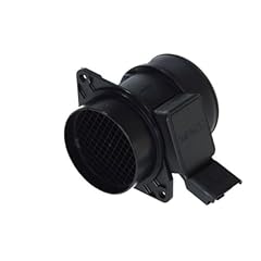 siemens vdo cdr 500 d'occasion  Livré partout en France