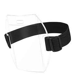 Arm badge holder for sale  Delivered anywhere in USA 