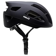 Agu vigarous casque d'occasion  Livré partout en France