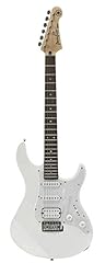 Yamaha pacifica 012 d'occasion  Livré partout en France