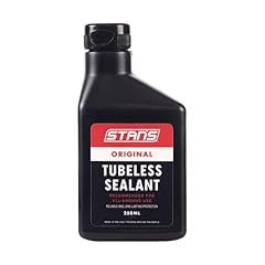 Notubes stan rignal gebraucht kaufen  Wird an jeden Ort in Deutschland