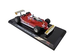 Formula compatibile con usato  Spedito ovunque in Italia 