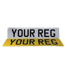 Plates gel uk for sale  Delivered anywhere in UK