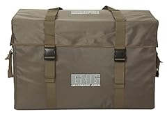 Avery outdoors quick for sale  Delivered anywhere in USA 