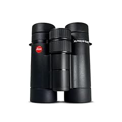 Leica 40091 ultravid usato  Spedito ovunque in Italia 