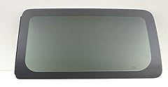Privacy stationary driver for sale  Delivered anywhere in USA 