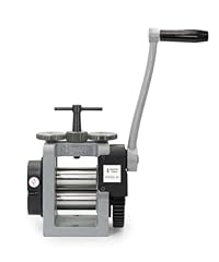 Durston 1002 hobby for sale  Delivered anywhere in USA 