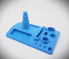 Dillon precision toolhead for sale  Delivered anywhere in USA 