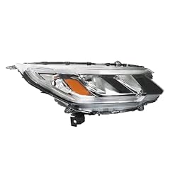 Wflnhb headlight assembly for sale  Delivered anywhere in USA 
