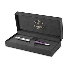 Parker sonnet essentials for sale  Delivered anywhere in USA 