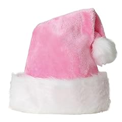 Lkqbbsz santa hat for sale  Delivered anywhere in USA 