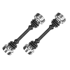 Carock 2pcs rear for sale  Delivered anywhere in USA 