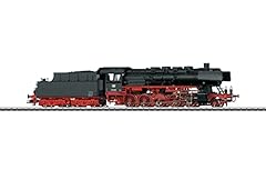 Märklin dampflokomotive baure gebraucht kaufen  Wird an jeden Ort in Deutschland