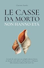 Casse morto non usato  Spedito ovunque in Italia 