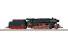 Dampflokomotive 044 389 gebraucht kaufen  Wird an jeden Ort in Deutschland