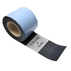 Hss butylband epdm gebraucht kaufen  Wird an jeden Ort in Deutschland