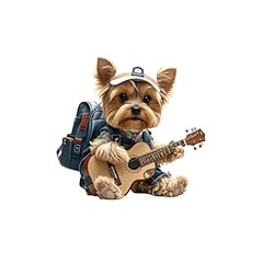 Strumming yorkie car for sale  Delivered anywhere in USA 