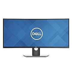 Dell u3419w ultrasharp for sale  Delivered anywhere in USA 