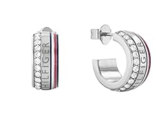 Tommy hilfiger jewelry gebraucht kaufen  Wird an jeden Ort in Deutschland