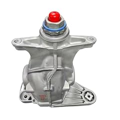 Rear axle differential for sale  Delivered anywhere in USA 