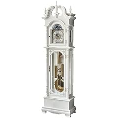 Grandfather clock vintage for sale  Delivered anywhere in USA 