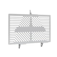 Motorcycle water tank for sale  Delivered anywhere in USA 