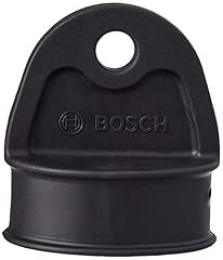 Bosch uni pin d'occasion  Livré partout en France