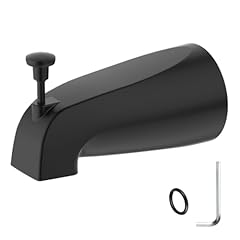 Appaso bathroom tub for sale  Delivered anywhere in USA 