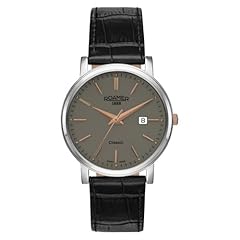 Roamer orologio polso usato  Spedito ovunque in Italia 