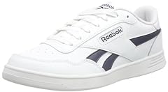 Reebok unisex court for sale  Delivered anywhere in UK