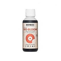 Biobizz bio bloom for sale  Delivered anywhere in UK