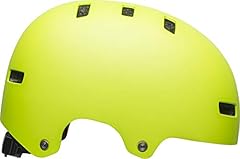 Bell span youth for sale  Delivered anywhere in USA 