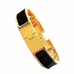Gold bracelet women for sale  Delivered anywhere in USA 