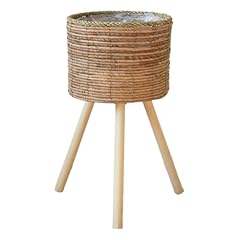 Waghaven woven rattan for sale  Delivered anywhere in USA 