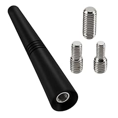 Voogenzek 9.2cm mini d'occasion  Livré partout en France
