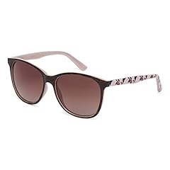 Ted baker women for sale  Delivered anywhere in UK
