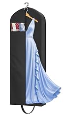 Misslo long garment for sale  Delivered anywhere in USA 