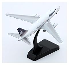 Vintage classics aircraft for sale  Delivered anywhere in UK