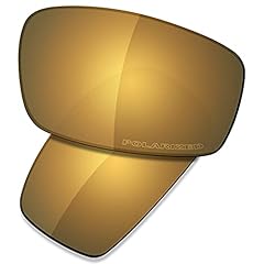 Saucer premium replacement for sale  Delivered anywhere in USA 