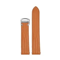 Seqltwfc compatible cartier for sale  Delivered anywhere in UK
