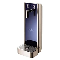 Ich zapfe. fontaine d'occasion  Livré partout en France