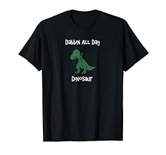 Dabbin dinosaur dance for sale  Delivered anywhere in Ireland