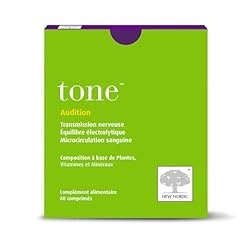 New nordic tone d'occasion  Livré partout en France